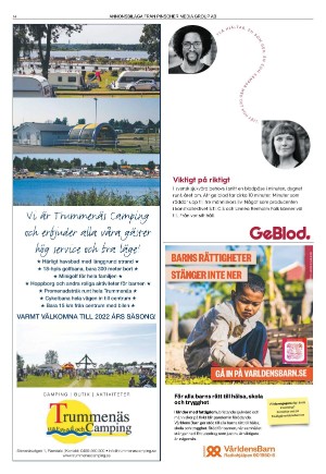 kvallsposten_bilag-20210831_000_00_00_014.pdf