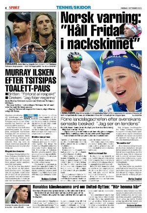 kvallsposten_bilag-20210901_000_00_00_004.pdf