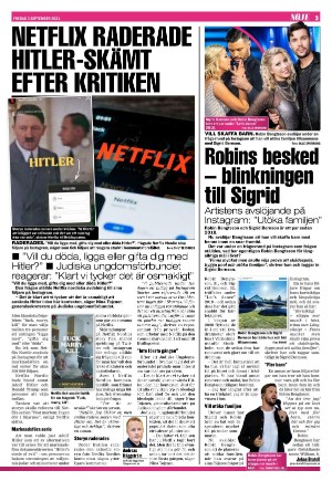 kvallsposten_bilag-20210903_000_00_00_003.pdf