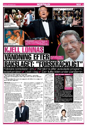 kvallsposten_bilag-20210903_000_00_00_011.pdf