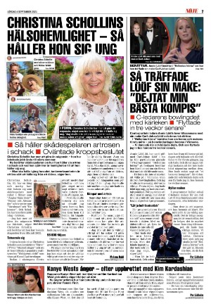 kvallsposten_bilag-20210904_000_00_00_007.pdf