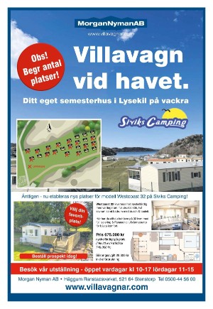 kvallsposten_bilag-20210904_000_00_00_011.pdf