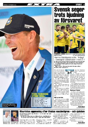 kvallsposten_bilag-20210906_000_00_00_003.pdf