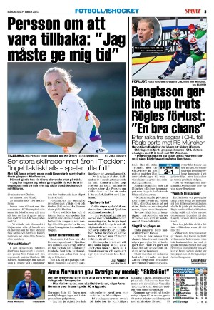 kvallsposten_bilag-20210906_000_00_00_005.pdf