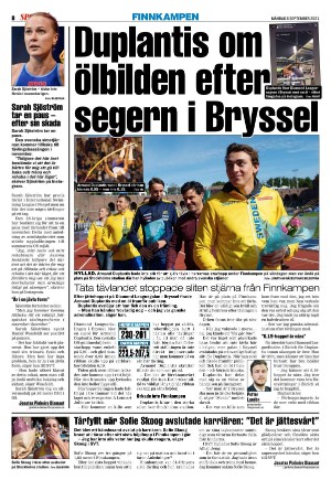 kvallsposten_bilag-20210906_000_00_00_008.pdf