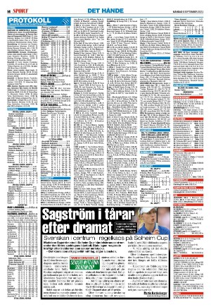 kvallsposten_bilag-20210906_000_00_00_014.pdf