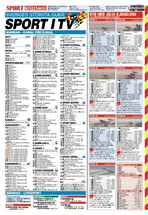 kvallsposten_bilag-20210906_000_00_00_016.pdf