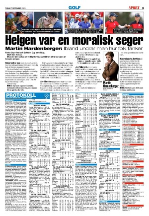 kvallsposten_bilag-20210907_000_00_00_009.pdf