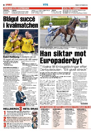 kvallsposten_bilag-20210907_000_00_00_010.pdf