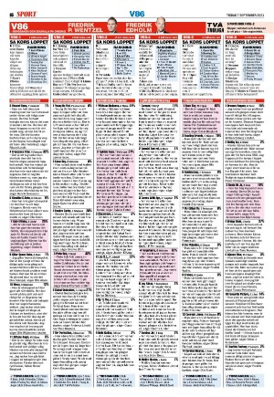 kvallsposten_bilag-20210907_000_00_00_016.pdf