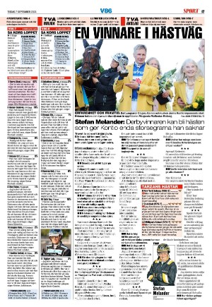 kvallsposten_bilag-20210907_000_00_00_017.pdf
