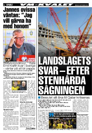 kvallsposten_bilag-20210908_000_00_00_002.pdf