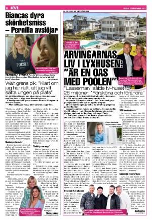 kvallsposten_bilag-20210910_000_00_00_008.pdf