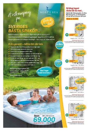 kvallsposten_bilag-20210910_000_00_00_012.pdf