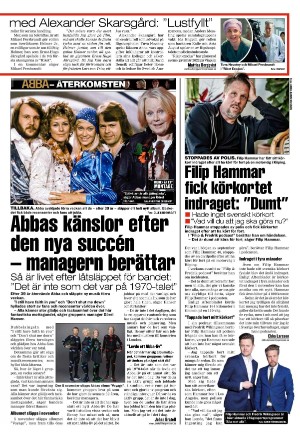 kvallsposten_bilag-20210911_000_00_00_003.pdf
