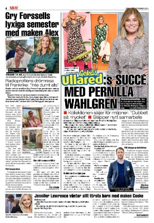 kvallsposten_bilag-20210911_000_00_00_004.pdf