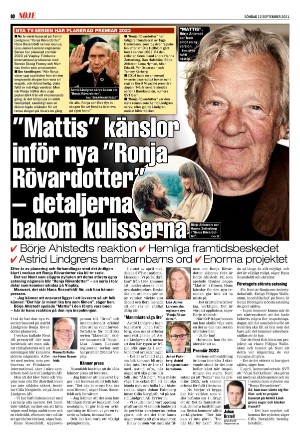 kvallsposten_bilag-20210912_000_00_00_010.pdf