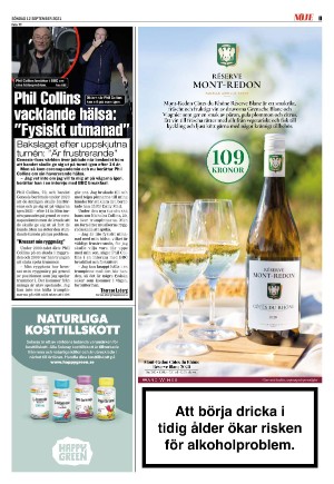 kvallsposten_bilag-20210912_000_00_00_011.pdf