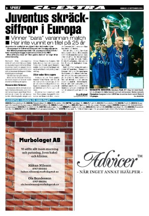 kvallsposten_bilag-20210913_000_00_00_008.pdf