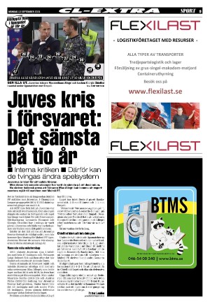 kvallsposten_bilag-20210913_000_00_00_009.pdf