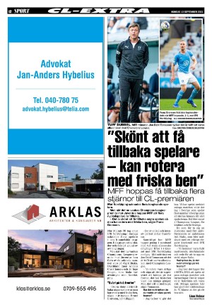 kvallsposten_bilag-20210913_000_00_00_012.pdf