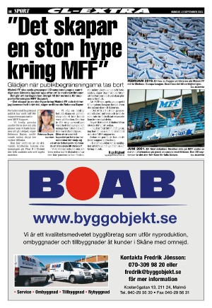 kvallsposten_bilag-20210913_000_00_00_014.pdf