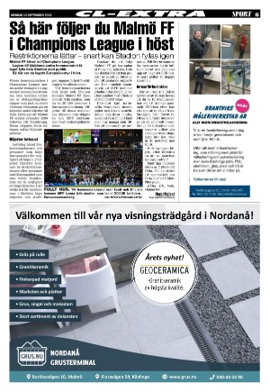 kvallsposten_bilag-20210913_000_00_00_015.pdf
