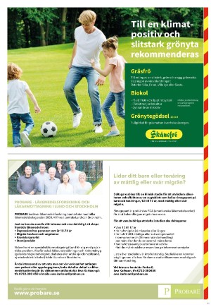 kvallsposten_bilag-20210913_000_00_00_020.pdf