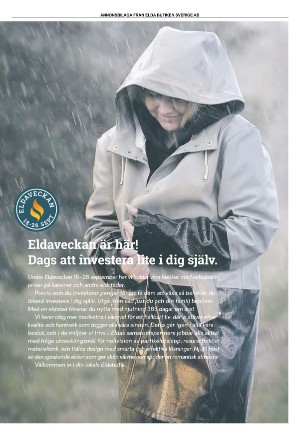 kvallsposten_bilag-20210914_000_00_00_003.pdf