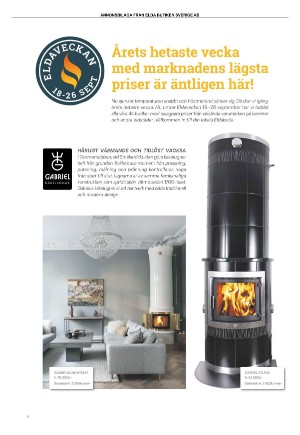 kvallsposten_bilag-20210914_000_00_00_006.pdf