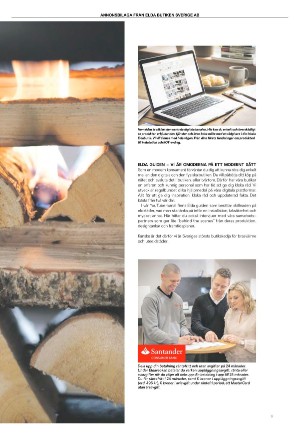 kvallsposten_bilag-20210914_000_00_00_009.pdf