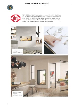 kvallsposten_bilag-20210914_000_00_00_012.pdf