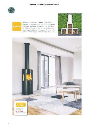 kvallsposten_bilag-20210914_000_00_00_014.pdf