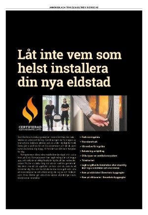 kvallsposten_bilag-20210914_000_00_00_015.pdf
