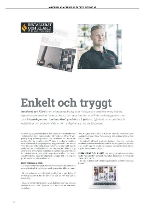 kvallsposten_bilag-20210914_000_00_00_022.pdf