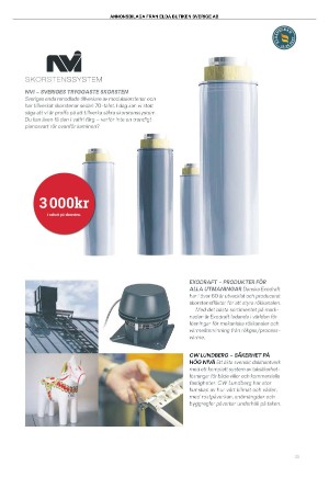 kvallsposten_bilag-20210914_000_00_00_023.pdf