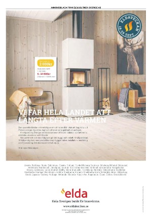 kvallsposten_bilag-20210914_000_00_00_024.pdf