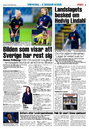 kvallsposten_bilag-20210915_000_00_00_005.pdf