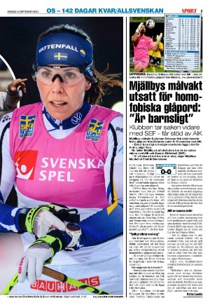 kvallsposten_bilag-20210915_000_00_00_007.pdf