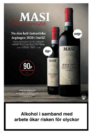 kvallsposten_bilag-20210916_000_00_00_003.pdf