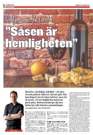 kvallsposten_bilag-20210916_000_00_00_010.pdf