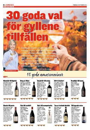 kvallsposten_bilag-20210916_000_00_00_014.pdf