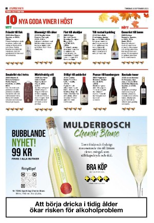 kvallsposten_bilag-20210916_000_00_00_018.pdf