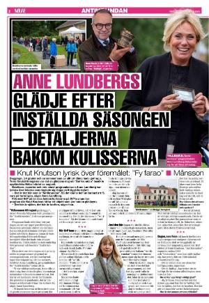 kvallsposten_bilag-20210917_000_00_00_002.pdf