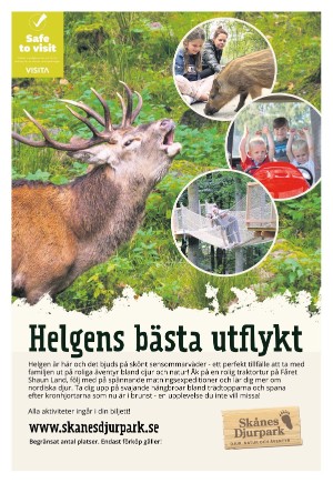kvallsposten_bilag-20210917_000_00_00_013.pdf