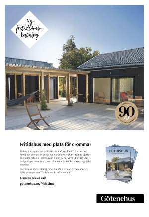 kvallsposten_bilag-20210918_000_00_00_009.pdf