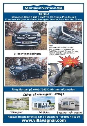 kvallsposten_bilag-20210918_000_00_00_020.pdf
