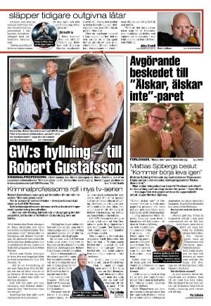 kvallsposten_bilag-20210919_000_00_00_003.pdf