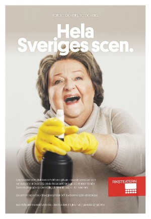 kvallsposten_bilag-20210919_000_00_00_008.pdf