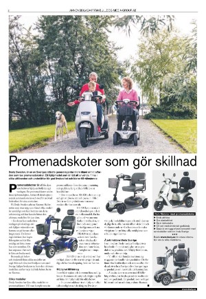 kvallsposten_bilag-20210920_000_00_00_002.pdf